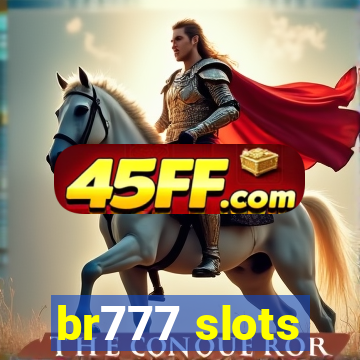 br777 slots